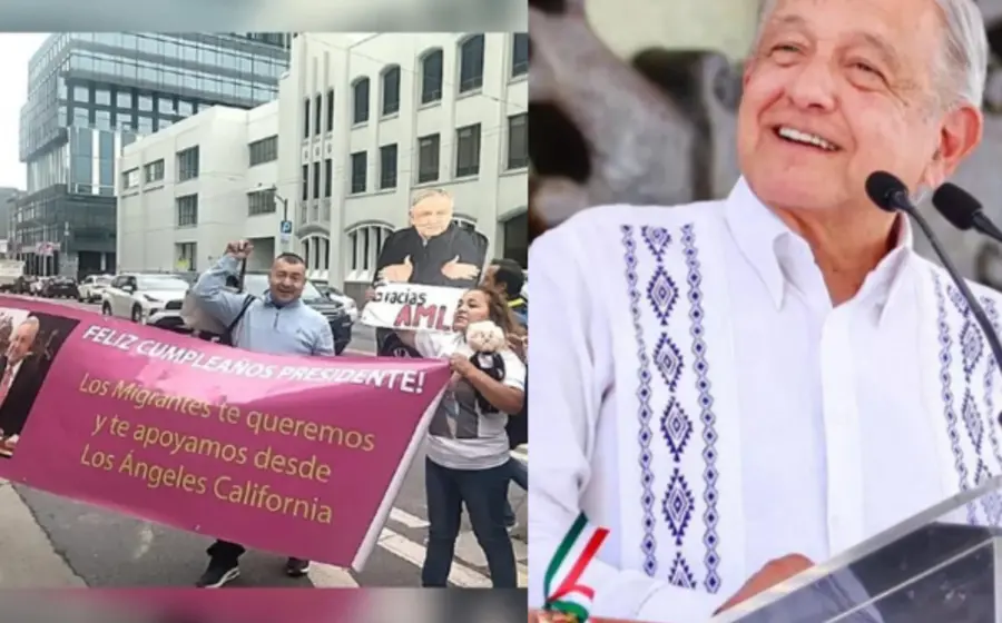 amlo-san-francisco