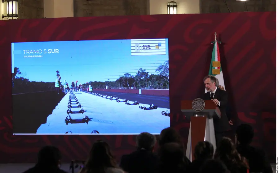 amlo-tren