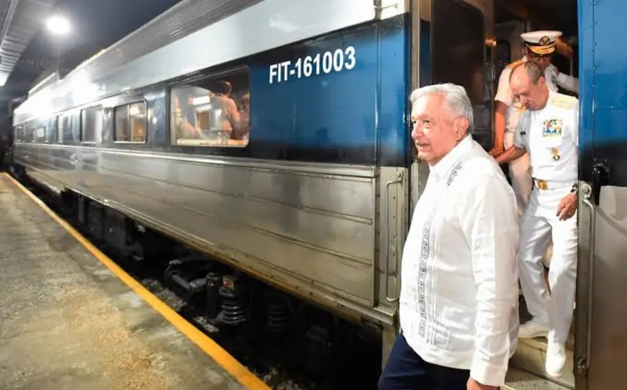 amlo-tren-maya