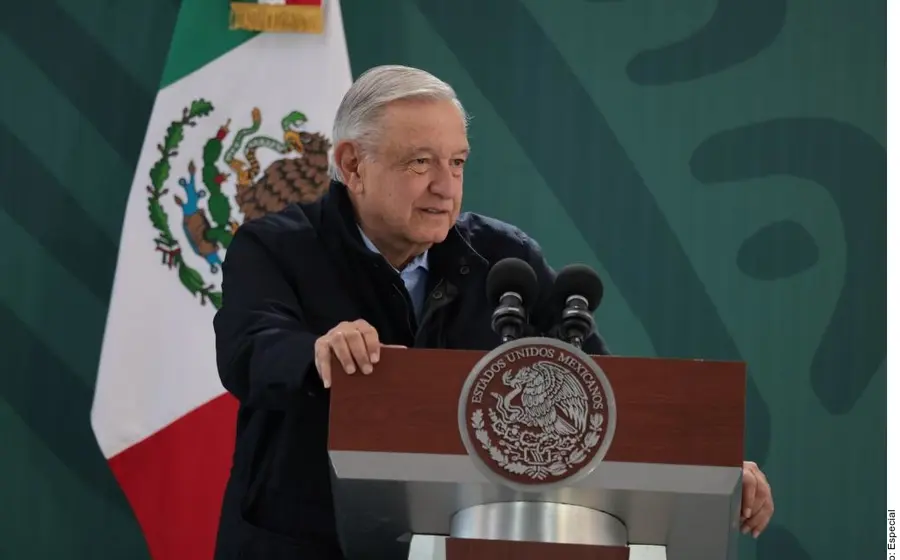 amlo