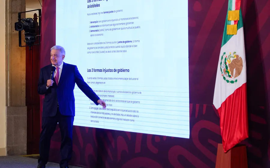 amlo