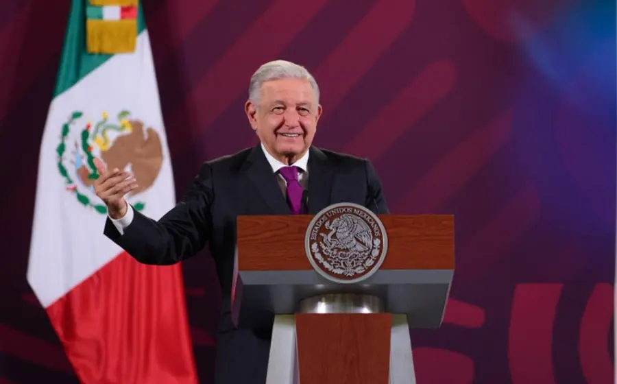 anuncia_gobierno_campaña_de_vacunacion