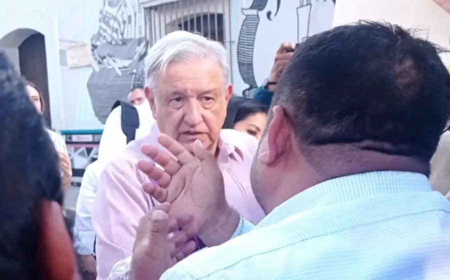 mixtecos_entregan_amlo_plan_desarrollo