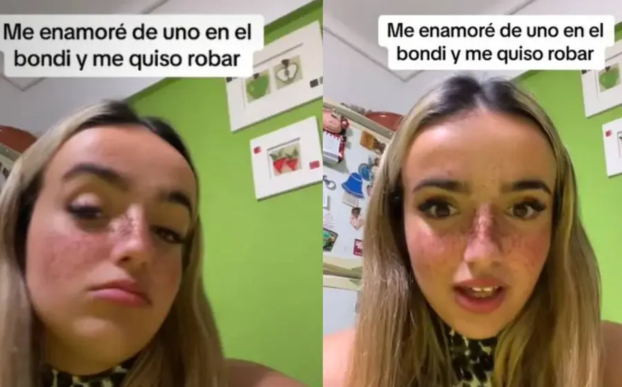 le_roban_corazon_y_celular 