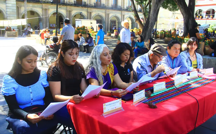 amparo-oaxaca