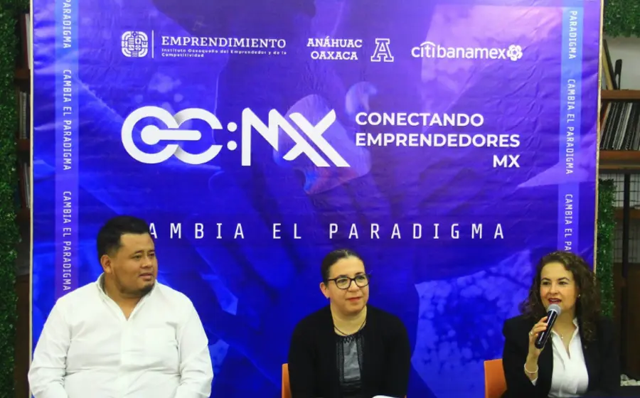 encuentro_conectando_emprendedores_anahuac