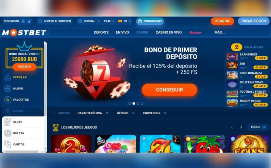 juegos_de_casino_mostbet