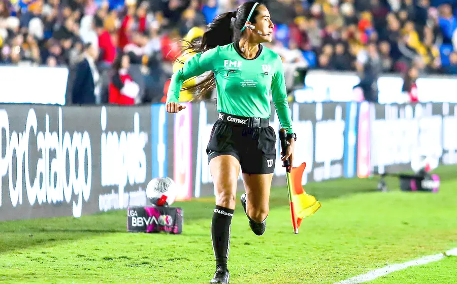 arbitra-oaxaca