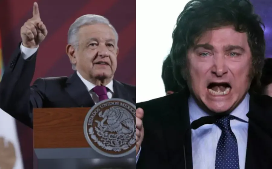 argentina-mexico