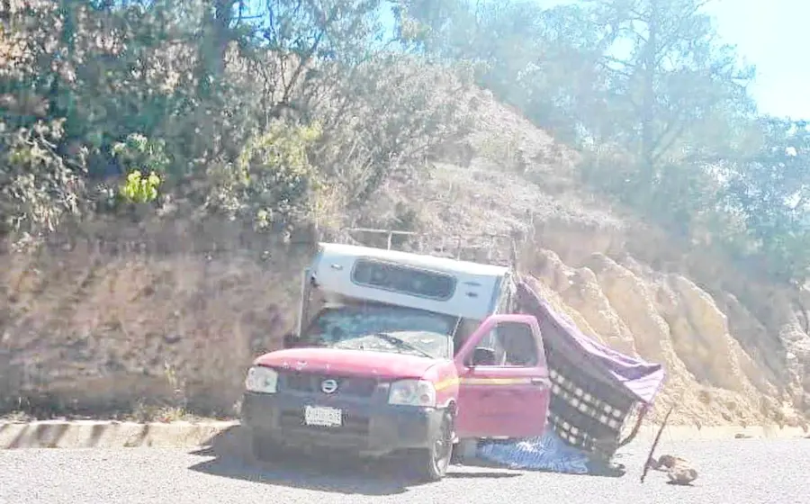 artaque-armado-oaxaca
