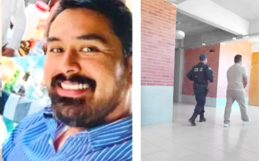 arquitecto-desaparecido-en-oaxaca