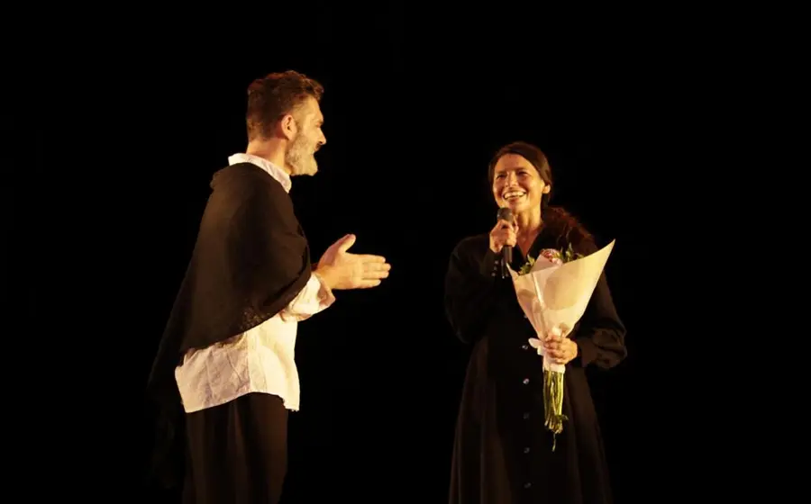 arte-oaxaca