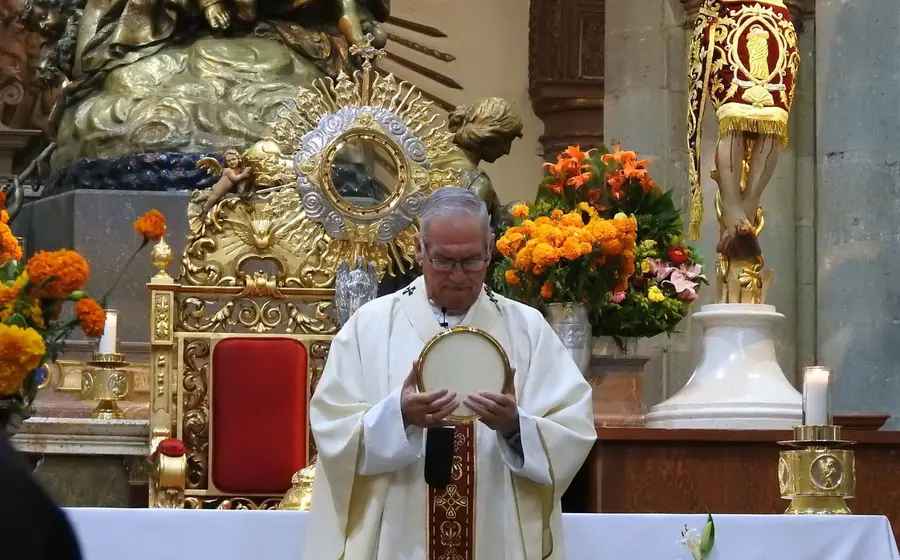 arzobispo