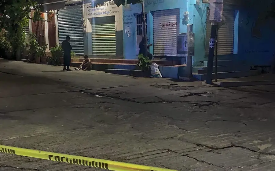 asesinado-pinotepa