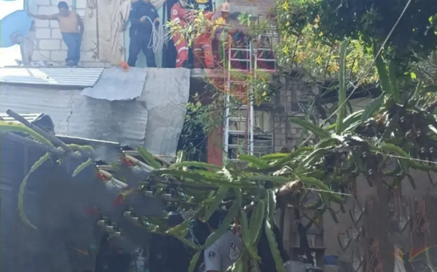 atacada-en-oaxaca
