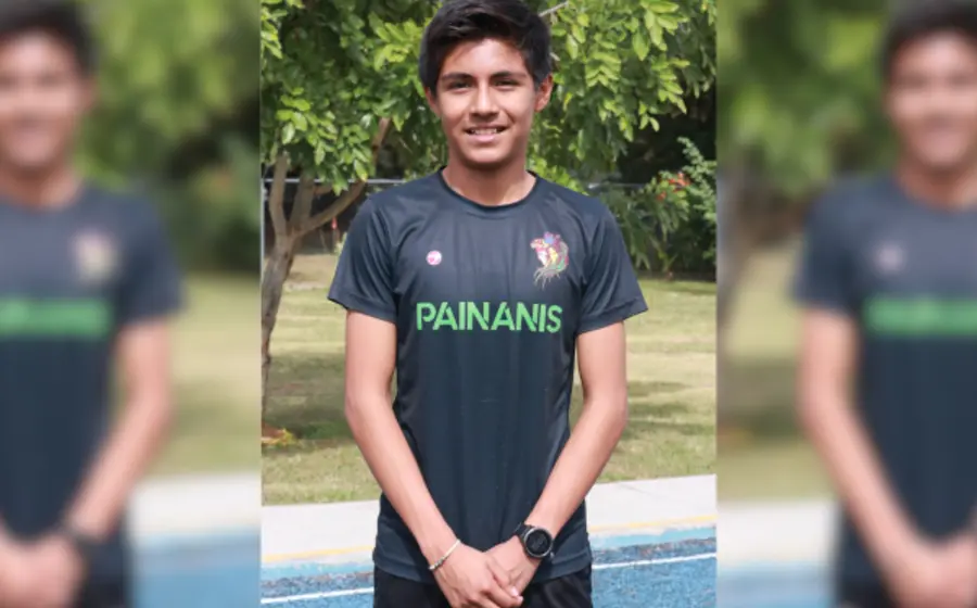 atleta-de-oaxaca
