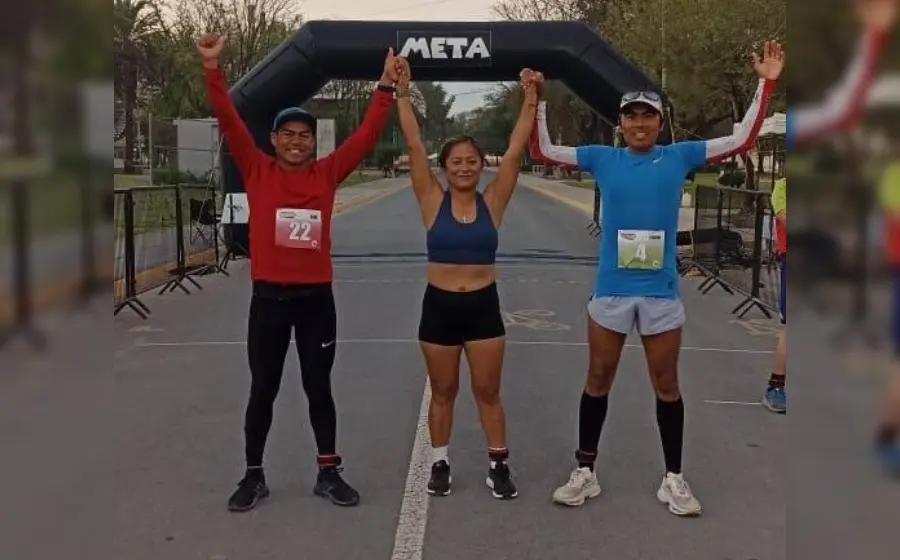 atletas-oaxaqueños
