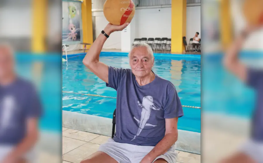 guillermo_olguin_rodrigo_waterpolo