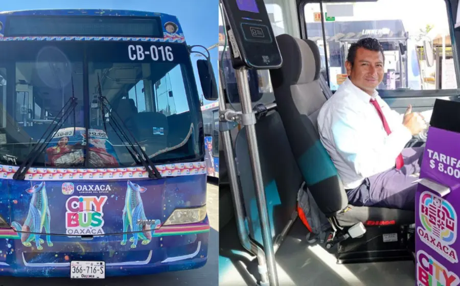 citybus_programa_piloto_servicio_nocturno
