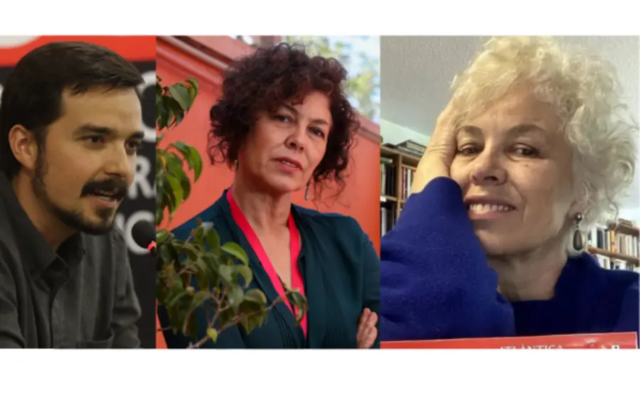 autores-oaxaca