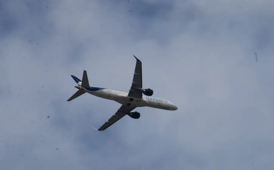 avion