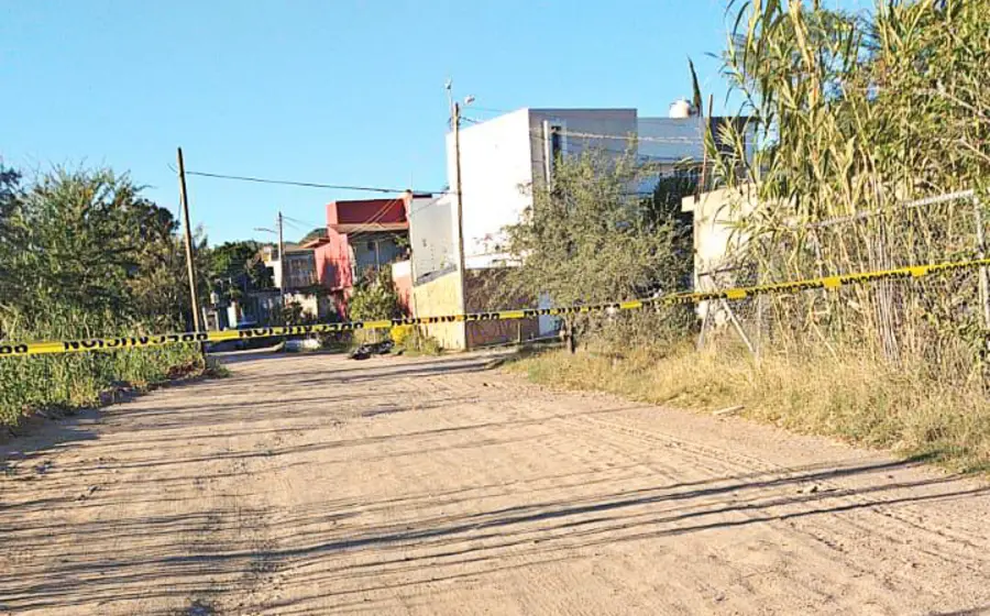 balacera-en-oaxaca