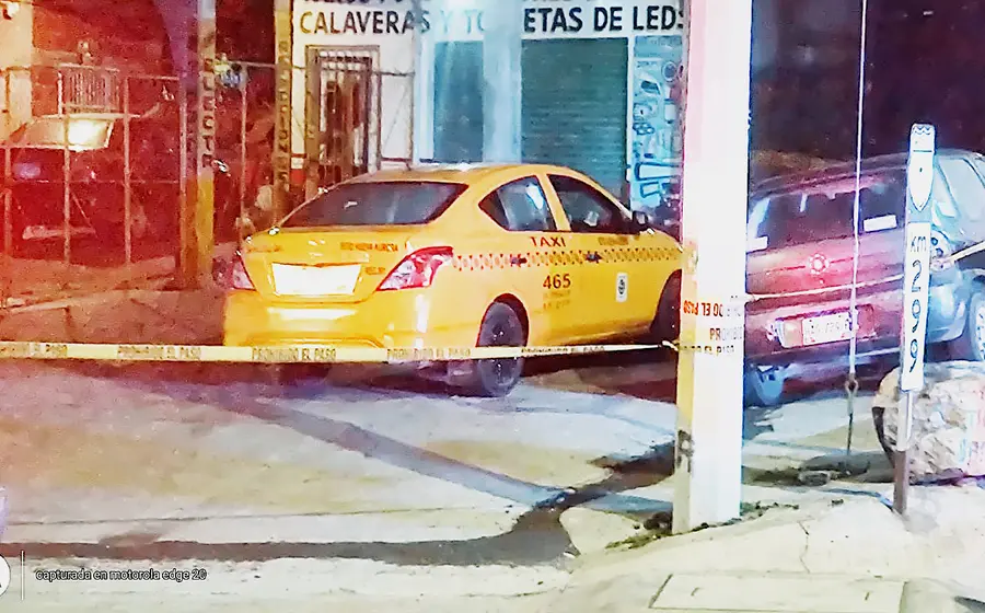balacera-oaxaca
