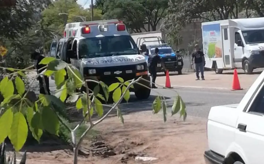 barranco-oaxaca