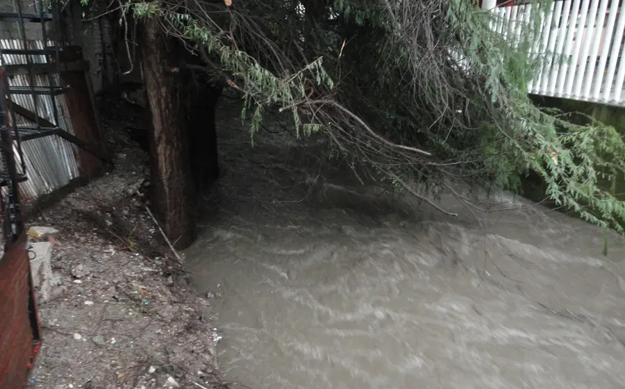 basura-tlaxiaco