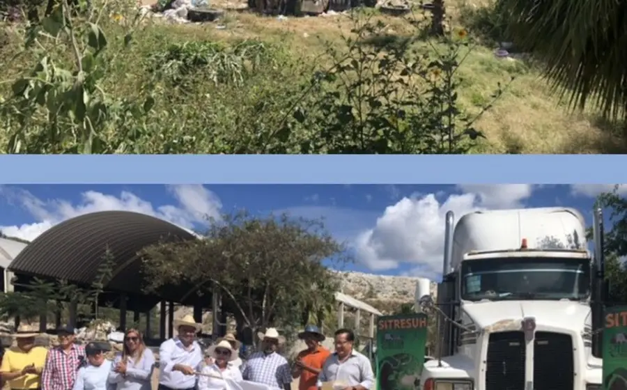 residuos_deben_ser_compactados