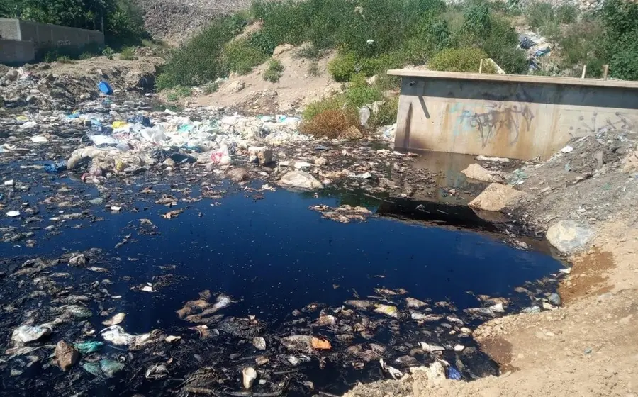 basurero-zaachila