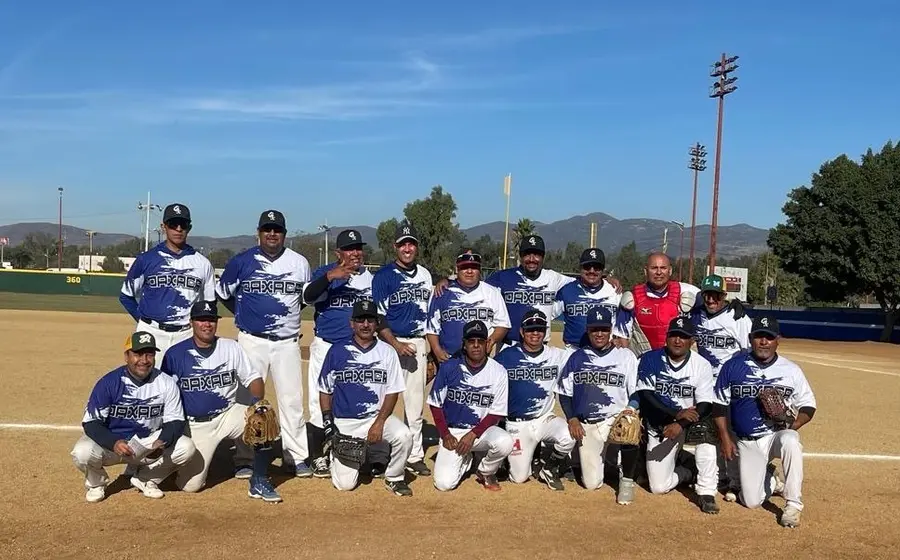beisbol-oaxaca