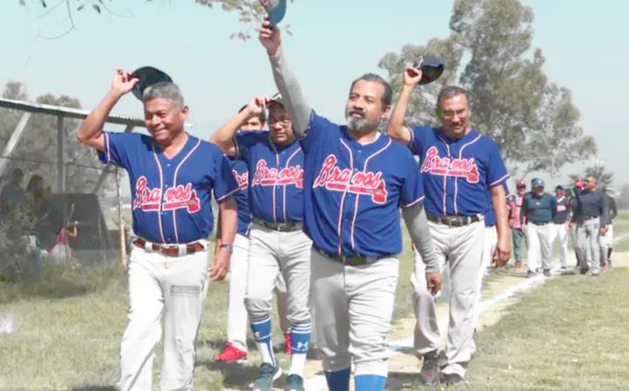 beisbol-oaxaca