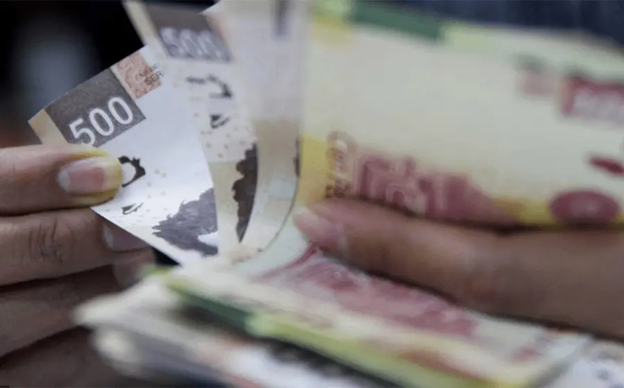 billetes-dinero