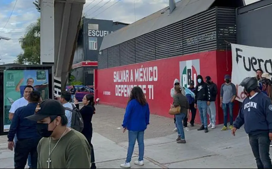 bloqueo-red