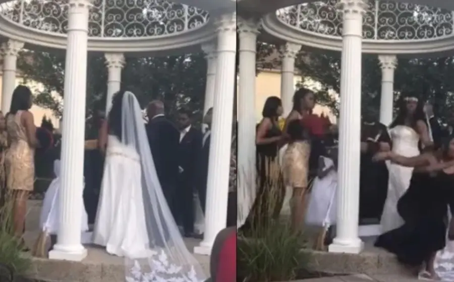 grita_esta_embarazada_novio_boda