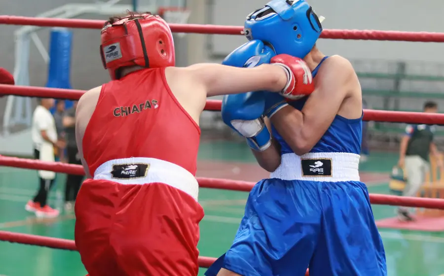 boxeo-portada