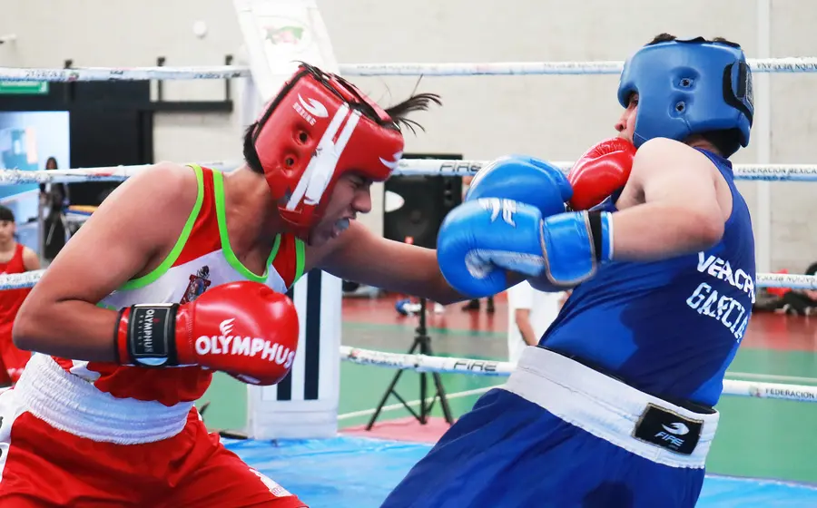 boxeo-sur-sureste12