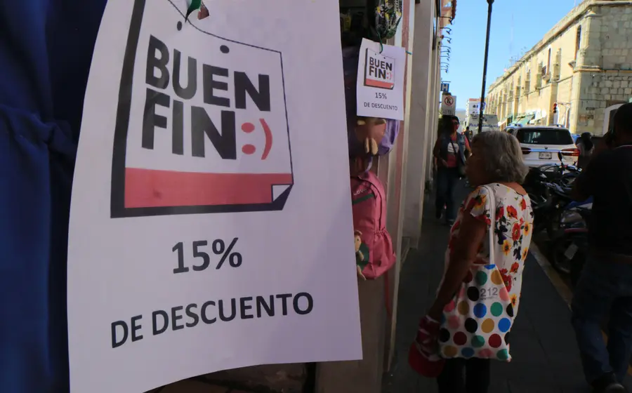 aumentan_ventas_buen_fin_oaxaca