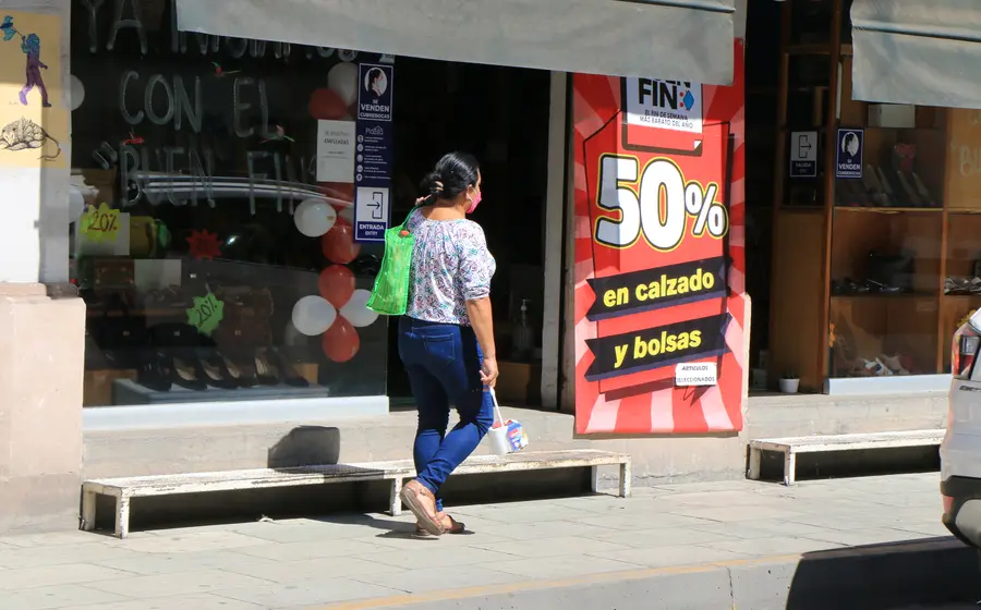 buen-fin-oaxaca