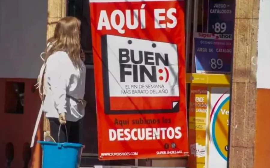 buen-fin-oaxaca