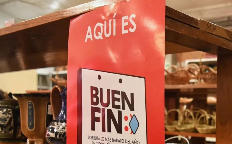 buen-fin-oaxaca