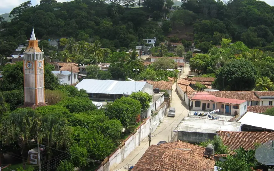 cacahuatepec