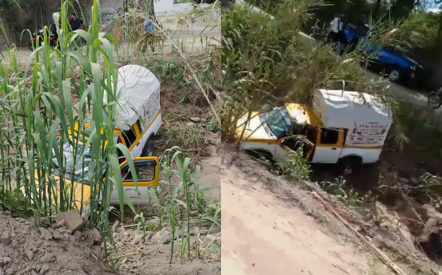cae-rio-mixtaco3