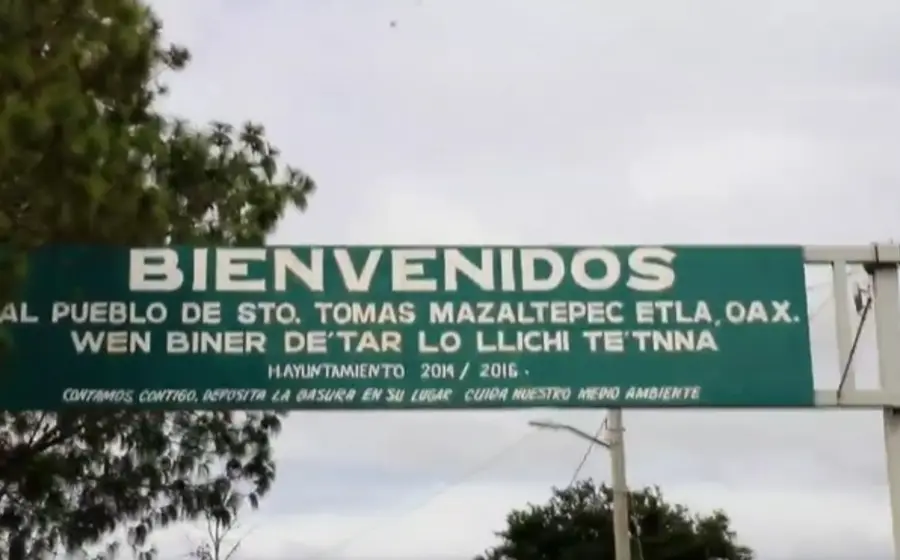 lo-asesinan-camino-a-su-rancho-en-oaxaca