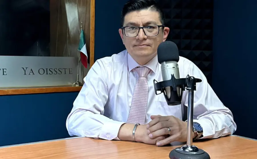 pedro_zenteno_santaella_director_issste