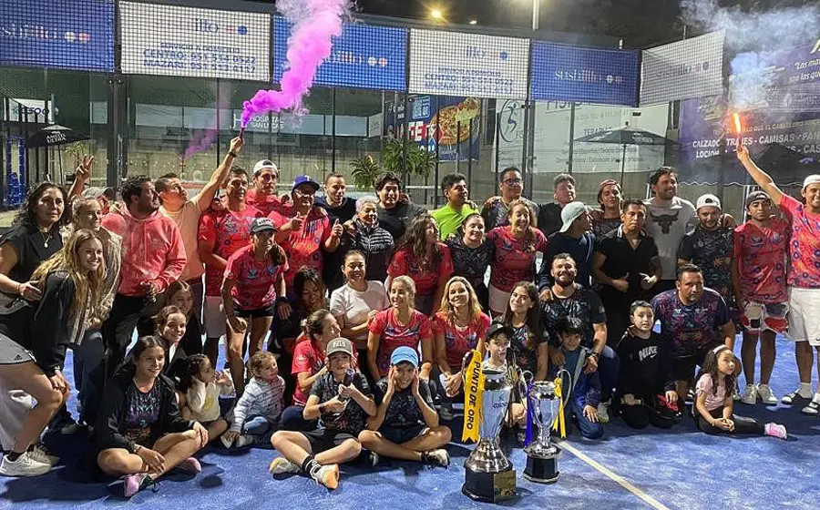 campeones-padel3