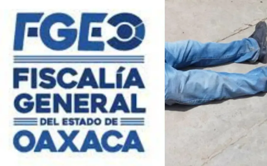 FGEO