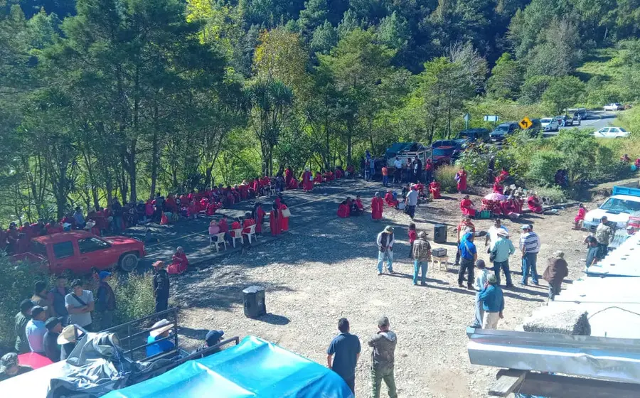 caravana-triqui