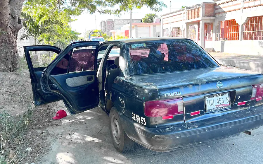 carro-del-kiko